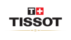 Tissot watches